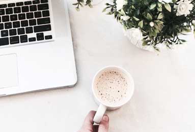 萌娃吃瓜搞笑视频合集,搞笑视频合集笑翻天