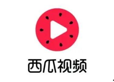 高情商吃瓜视频下载大全,视频下载大全解析 高情商吃瓜视频下载大全,视频下载大全解析