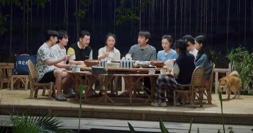 多人合唱吃瓜群众歌曲视频,多人合唱版“吃瓜群众”歌曲视频热映 多人合唱吃瓜群众歌曲视频,多人合唱版“吃瓜群众”歌曲视频热映