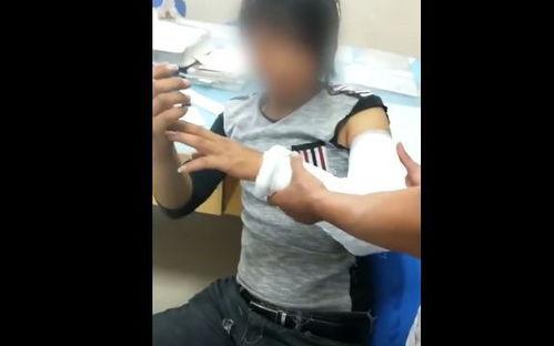 网红帅哥吃瓜视频大全集,趣味横生,笑料百出 网红帅哥吃瓜视频大全集,趣味横生,笑料百出