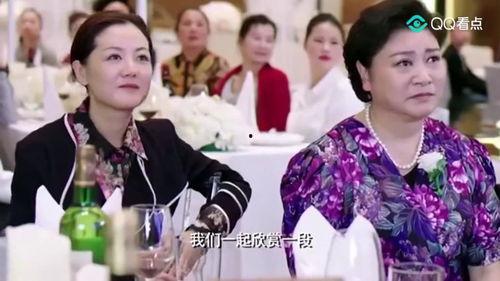 宫廷吃瓜现场视频,揭秘皇家八卦风云录 宫廷吃瓜现场视频,揭秘皇家八卦风云录
