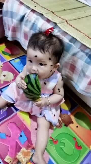哥哥和妹妹吃瓜视频下载,吃瓜视频下载狂欢记 哥哥和妹妹吃瓜视频下载,吃瓜视频下载狂欢记