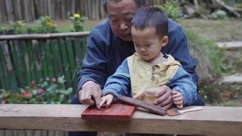 国外老爷爷吃瓜视频大全,笑料百出欢乐无限 国外老爷爷吃瓜视频大全,笑料百出欢乐无限
