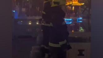 清远吃瓜群众事件视频播放,网络视频引发的公共舆论风暴 清远吃瓜群众事件视频播放,网络视频引发的公共舆论风暴
