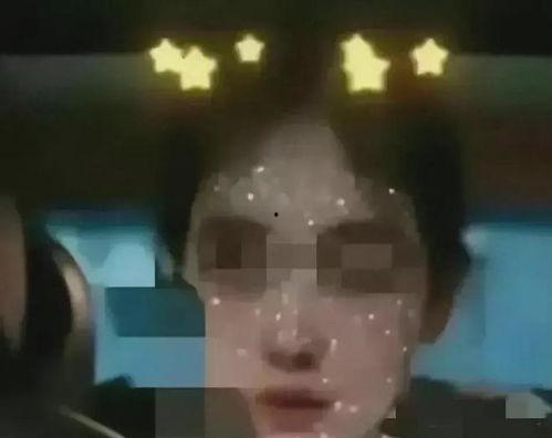 永嘉吃瓜比赛事件视频,一场全民参与的趣味盛宴 永嘉吃瓜比赛事件视频,一场全民参与的趣味盛宴