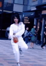 吃瓜街拍网红视频,揭秘吃瓜群众的娱乐盛宴 吃瓜街拍网红视频,揭秘吃瓜群众的娱乐盛宴