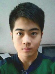 杨天翔吃瓜视频,揭秘娱乐圈幕后故事 杨天翔吃瓜视频,揭秘娱乐圈幕后故事
