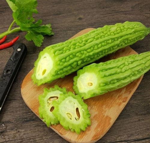 南方人在北方吃瓜视频,南方人在北方尝鲜吃瓜记 南方人在北方吃瓜视频,南方人在北方尝鲜吃瓜记