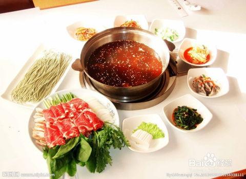 合成火锅吃瓜怎么做视频,合成火锅制作教程视频 合成火锅吃瓜怎么做视频,合成火锅制作教程视频