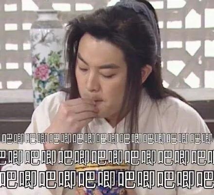 五一吃瓜今日吃瓜娜娜视频,娜娜视频带你揭秘娱乐圈最新热点 五一吃瓜今日吃瓜娜娜视频,娜娜视频带你揭秘娱乐圈最新热点