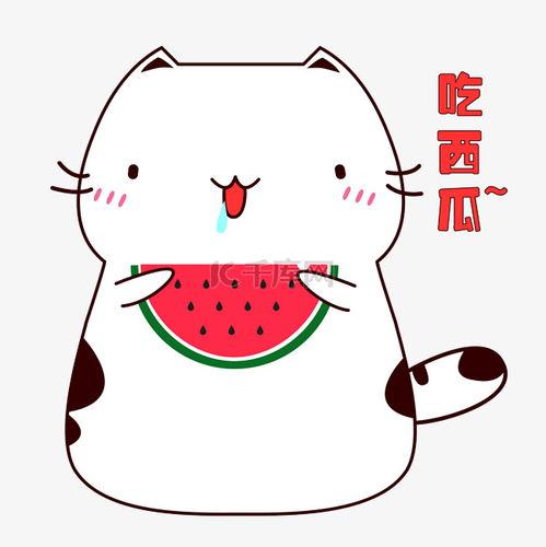 吃瓜的表情视频素材大全,笑料横生!吃瓜表情视频素材大盘点 吃瓜的表情视频素材大全,笑料横生!吃瓜表情视频素材大盘点