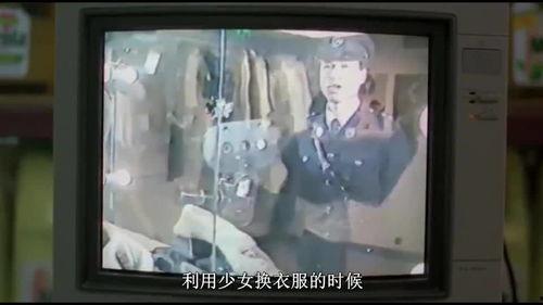 最近的一些吃瓜新闻视频,揭秘明星幕后故事与惊人真相 最近的一些吃瓜新闻视频,揭秘明星幕后故事与惊人真相