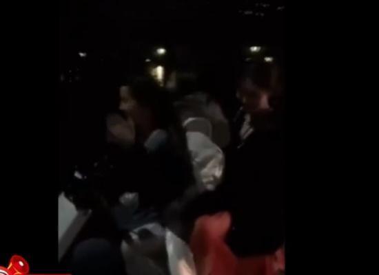 西海岸吃瓜群众视频,吃瓜群众视角下的热门视频幕后故事 西海岸吃瓜群众视频,吃瓜群众视角下的热门视频幕后故事