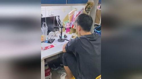 宿舍搞笑吃瓜视频,笑料横飞,欢乐无限 宿舍搞笑吃瓜视频,笑料横飞,欢乐无限