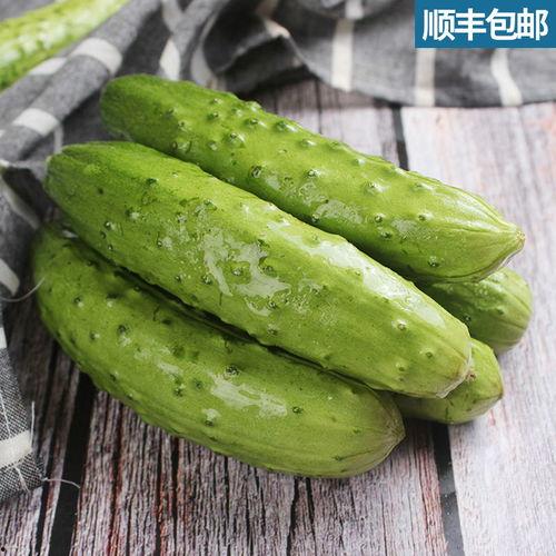 东北吃瓜视频大全,盘点全网热门吃瓜视频大全 东北吃瓜视频大全,盘点全网热门吃瓜视频大全