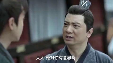 庆余年吃瓜视频,揭秘剧中隐藏的惊天秘密! 庆余年吃瓜视频,揭秘剧中隐藏的惊天秘密!