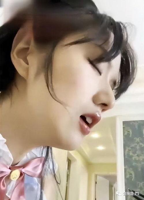 吃瓜女网红视频滤镜,一场视觉盛宴的奇幻之旅 吃瓜女网红视频滤镜,一场视觉盛宴的奇幻之旅