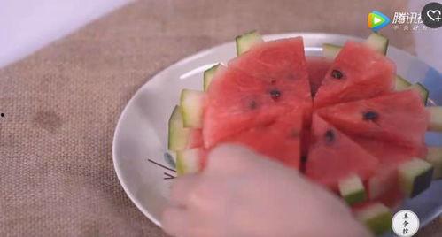 脏脏星星吃瓜视频,揭秘娱乐圈幕后真相 脏脏星星吃瓜视频,揭秘娱乐圈幕后真相
