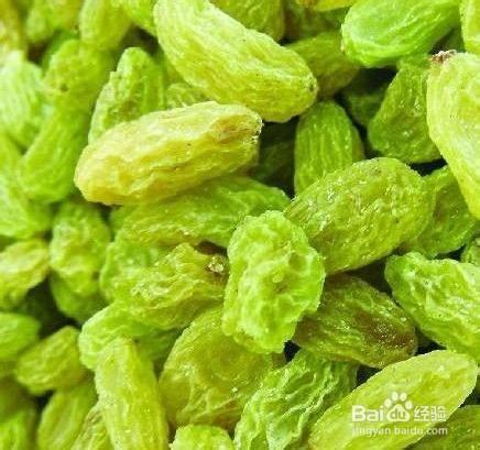 呆瓜吃葡萄干视频,趣味视频带你领略甜蜜瞬间 呆瓜吃葡萄干视频,趣味视频带你领略甜蜜瞬间