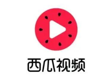 八卦吃瓜表情视频下载,趣味横生的娱乐新潮流 八卦吃瓜表情视频下载,趣味横生的娱乐新潮流