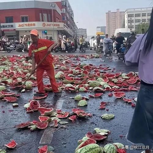 睢县吃瓜事件视频最新,一场网络热议背后的真相揭秘 睢县吃瓜事件视频最新,一场网络热议背后的真相揭秘