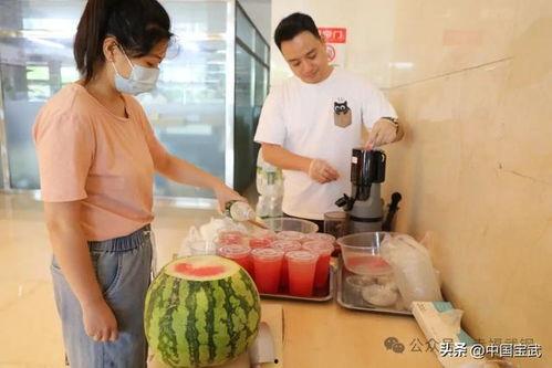 汕尾吃瓜事件视频,一场引发热议的网络风波 汕尾吃瓜事件视频,一场引发热议的网络风波