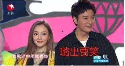 热门吃瓜事件视频在线观看,揭秘热门吃瓜事件视频,带你一探究竟! 热门吃瓜事件视频在线观看,揭秘热门吃瓜事件视频,带你一探究竟!