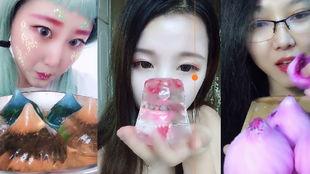 龙城古茗吃瓜事件视频,一场网络热议的瓜田奇谈 龙城古茗吃瓜事件视频,一场网络热议的瓜田奇谈