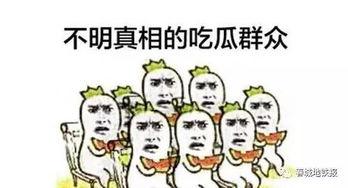 学做吃瓜群众视频下载,视频下载攻略全解析 学做吃瓜群众视频下载,视频下载攻略全解析
