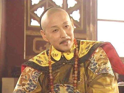 康熙二人组吃瓜视频,揭秘娱乐圈幕后故事 康熙二人组吃瓜视频,揭秘娱乐圈幕后故事