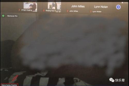 西北吃瓜事件视频播放网站,网络视频平台的舆论风暴