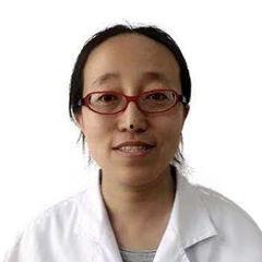 张琳局长吃瓜视频大全,揭秘幕后故事与趣味瞬间