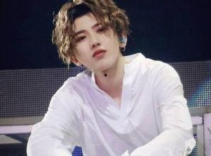 吃瓜蔡徐坤直播视频,趣味横生瞬间回顾