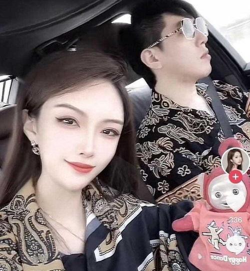 刘英吃瓜的视频,揭秘娱乐圈幕后故事