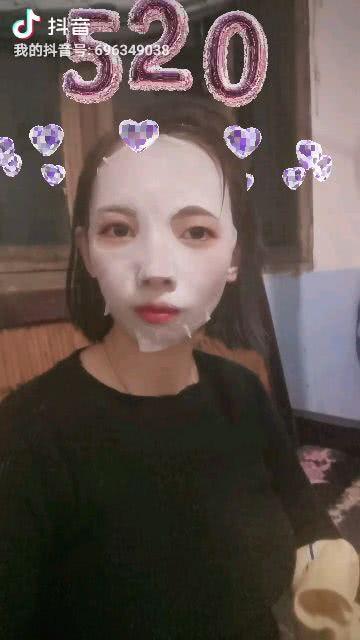 吃瓜坏姐姐视频下载,轻松获取热门内容