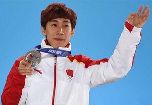 韩天宇四人吃瓜事件视频,揭秘幕后真相与网络热议