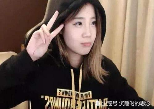 吃瓜主播老嫂子视频下载,轻松获取热门内容