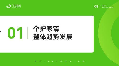 短视频吃瓜文案怎么写,揭秘网络热点背后的趣味与真相