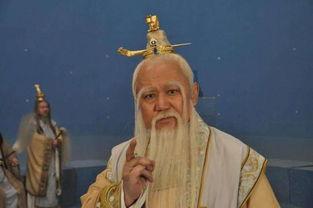 老天爷吃瓜视频,揭秘“老天爷吃瓜”视频背后的神秘故事