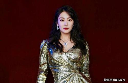 张雨绮电影吃瓜视频大全,盘点那些令人捧腹的幕后花絮