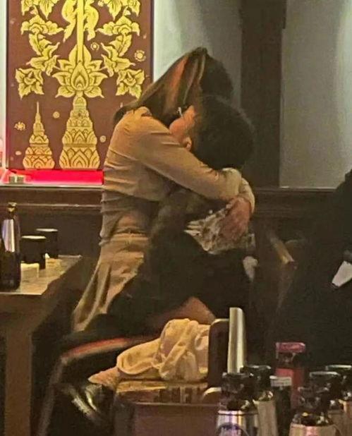 海伦斯酒吧吃瓜视频,揭秘网红酒吧背后的故事