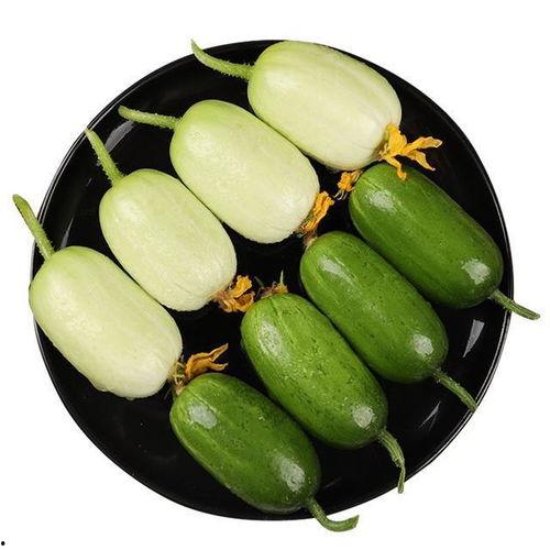 怎样才能看吃瓜视频呢,教你如何观看热门吃瓜视频