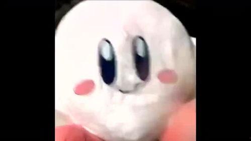 拿瓜吃的视频素材,揭秘拿瓜吃背后的趣味与真相